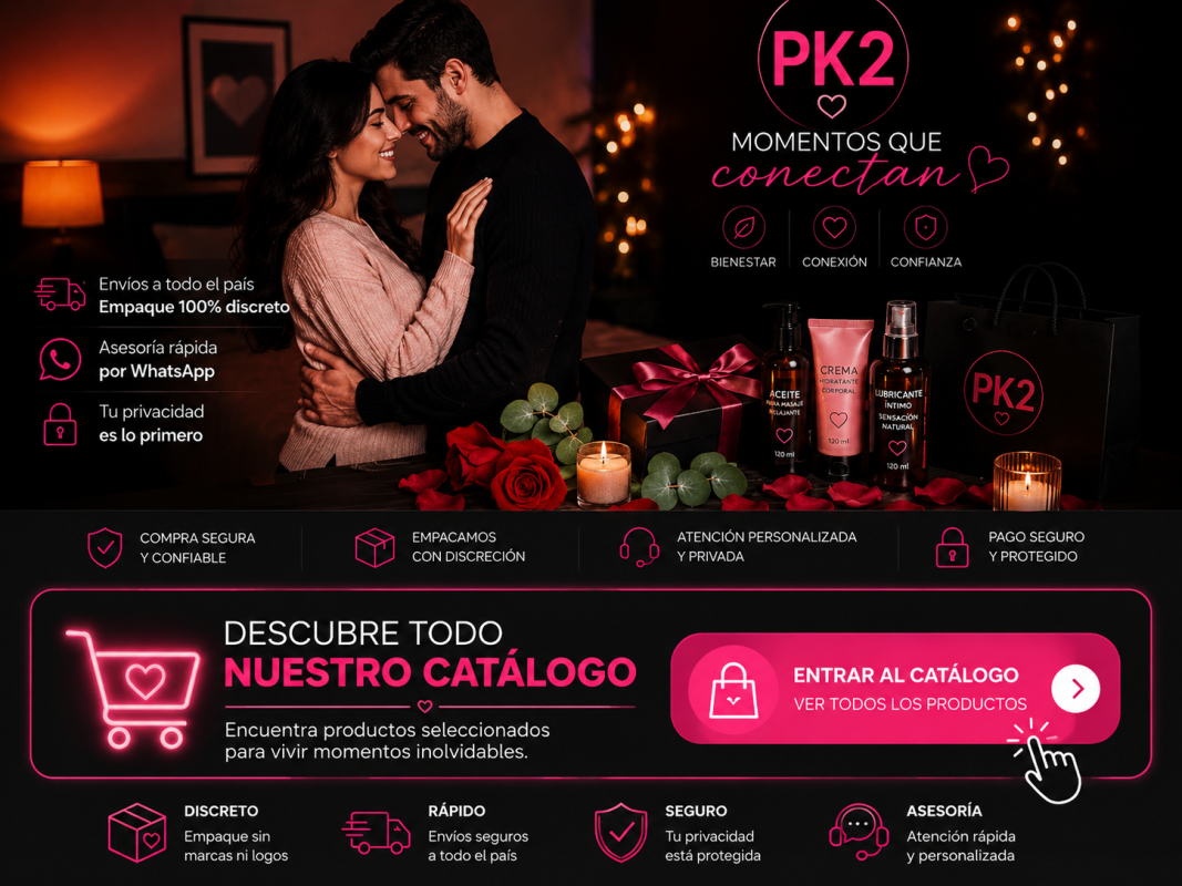 PK2