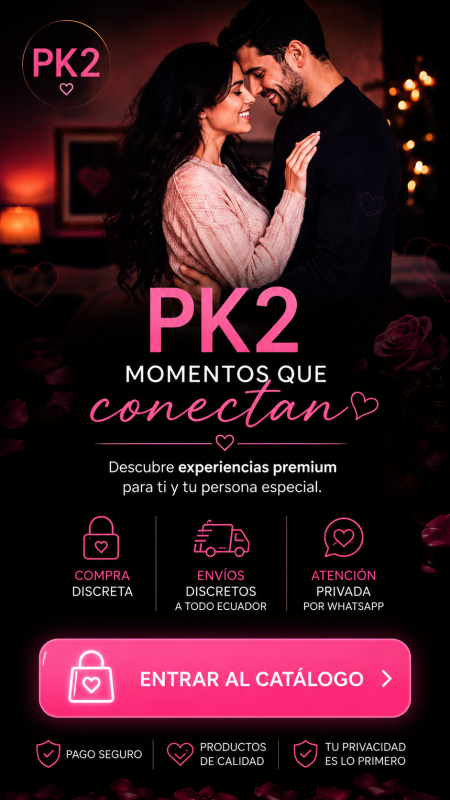 PK2