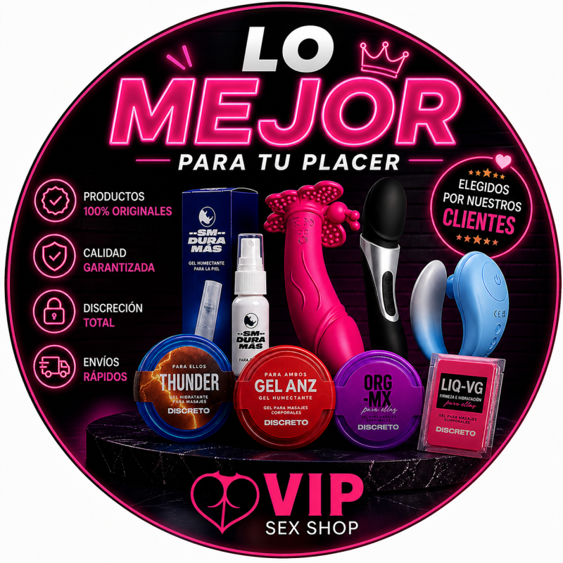 Lo mejor