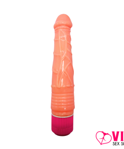 Tienda erotica vip