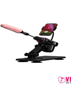 Machine Motion Pro