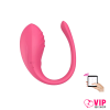 Pink Secret App