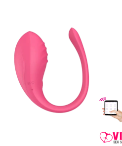 Pink Secret App