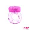 Anillo vibrador