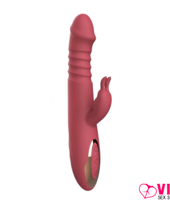 Rabbit Touch Deluxe