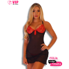 Celia