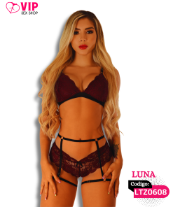 Luna