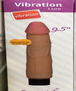 Vibration Lure 9.5
