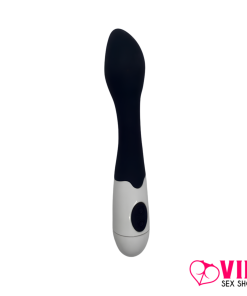 Super mute design