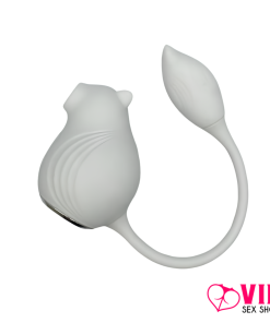 Vibration digihetnc