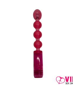 PD285311