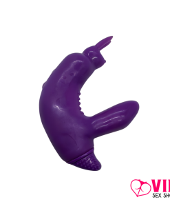 Petite gspot