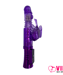 Libid toys