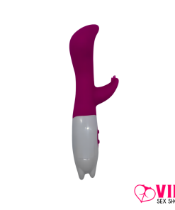 G-SPOT DUAL