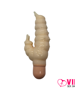 Estimulador de clitoris y punto G