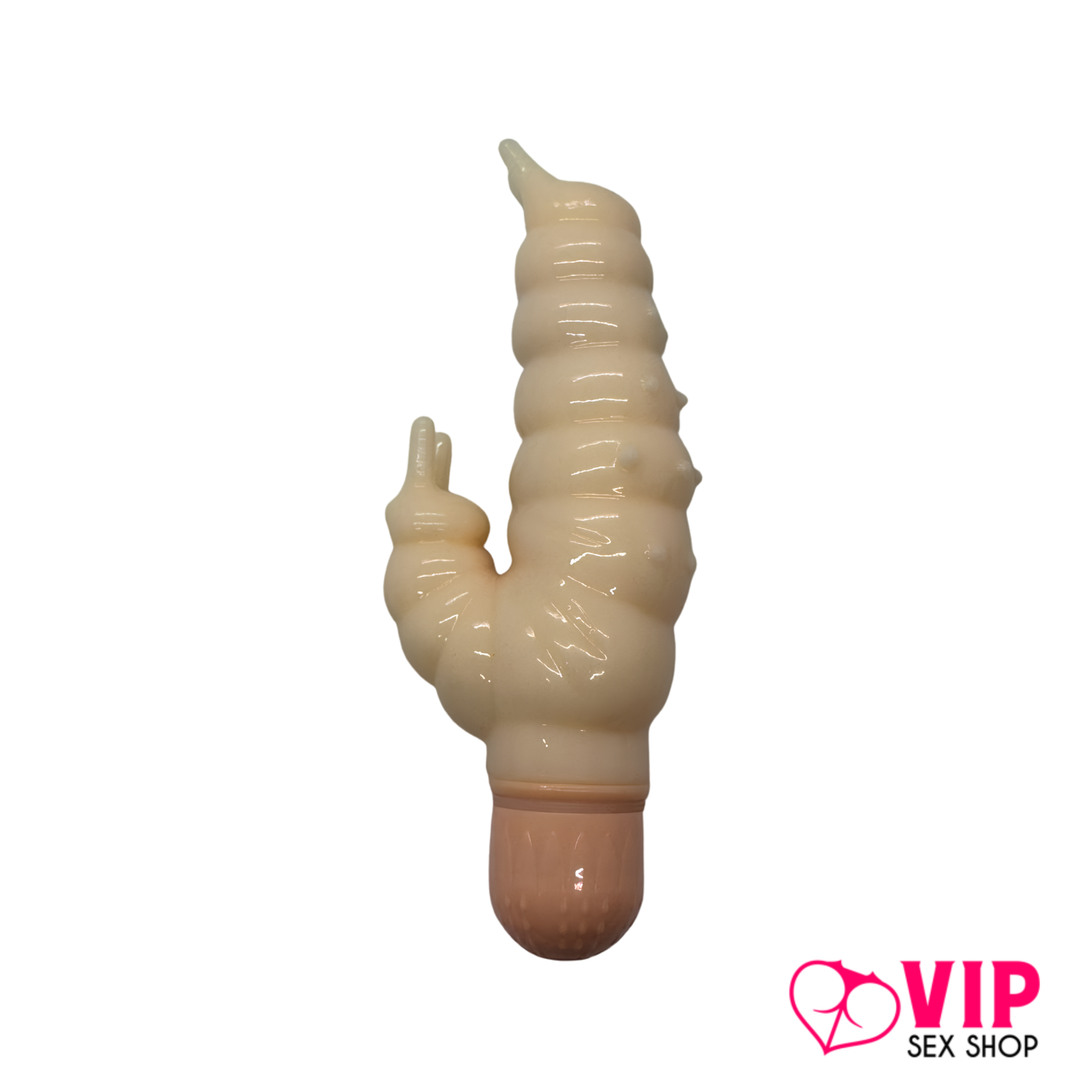 Estimulador de clitoris y punto G
