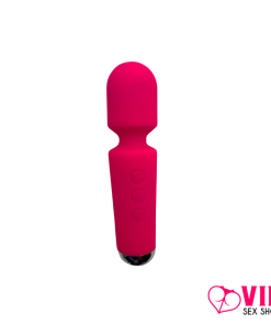 Mini micrófono