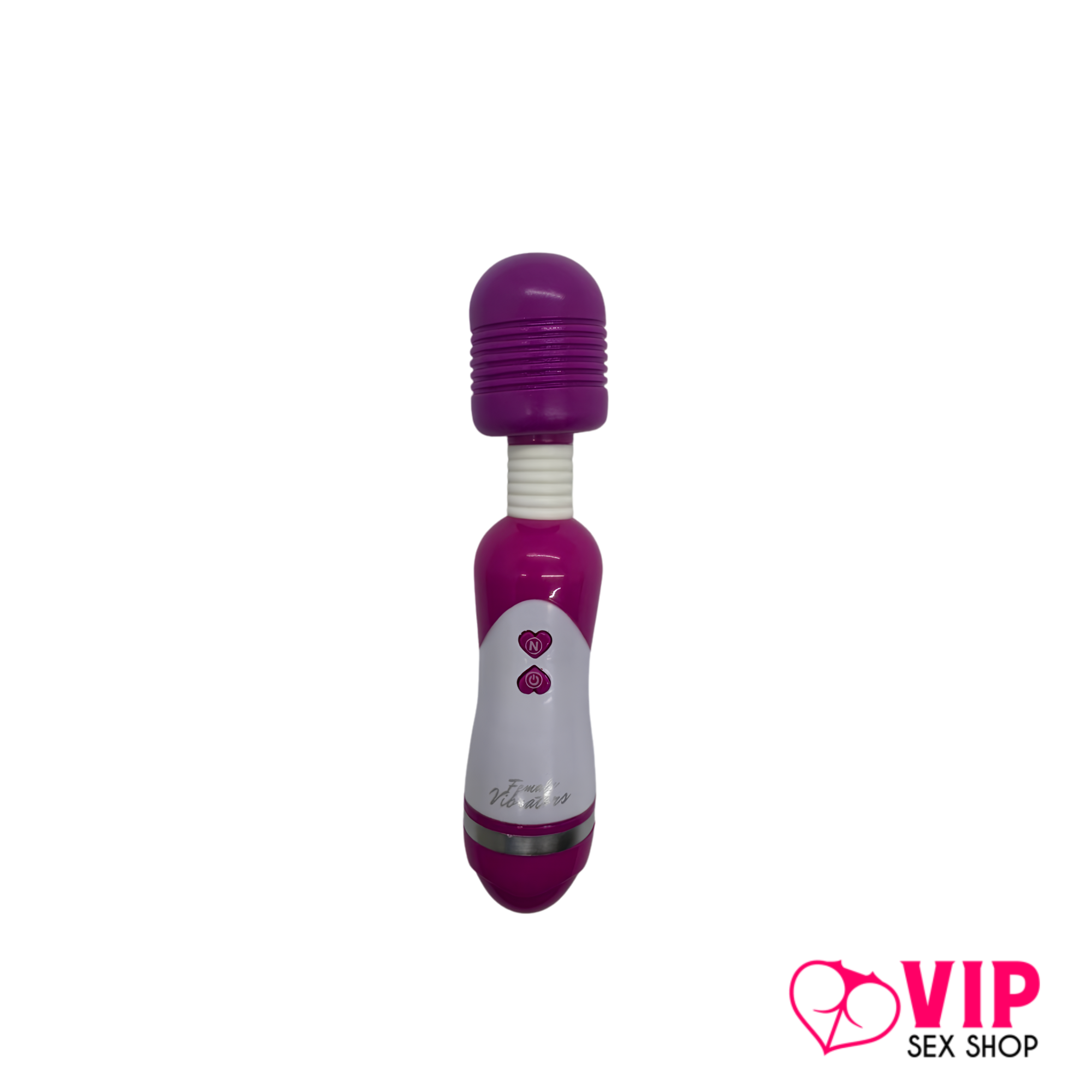 Mini microfono wand