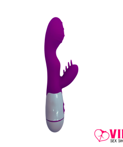 Female vibrator