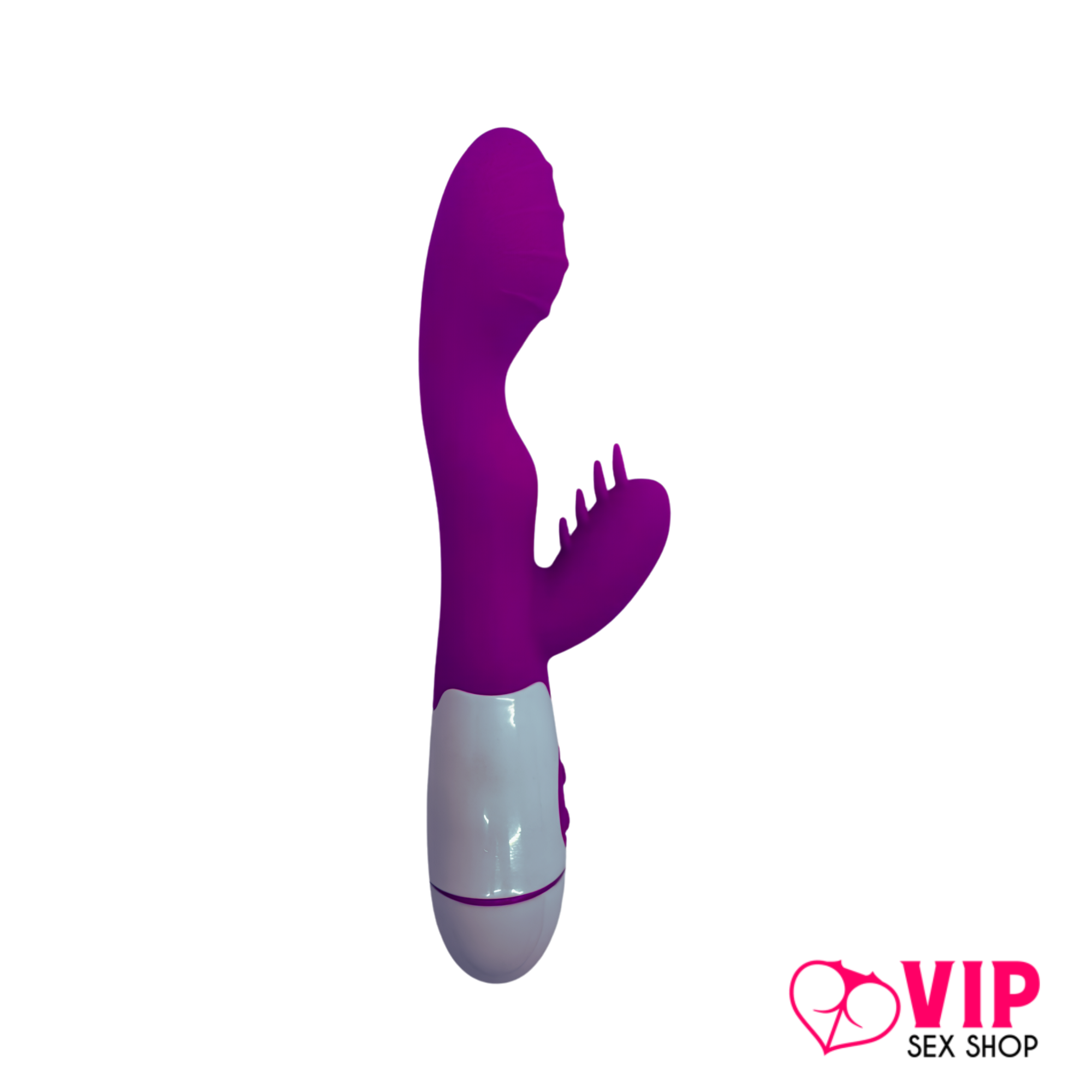 Female vibrator