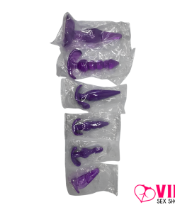 kit anal 2