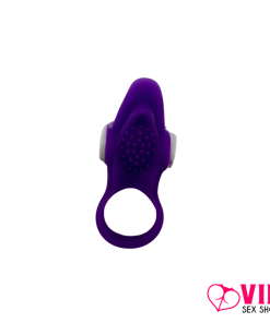 Anillo vibrador base
